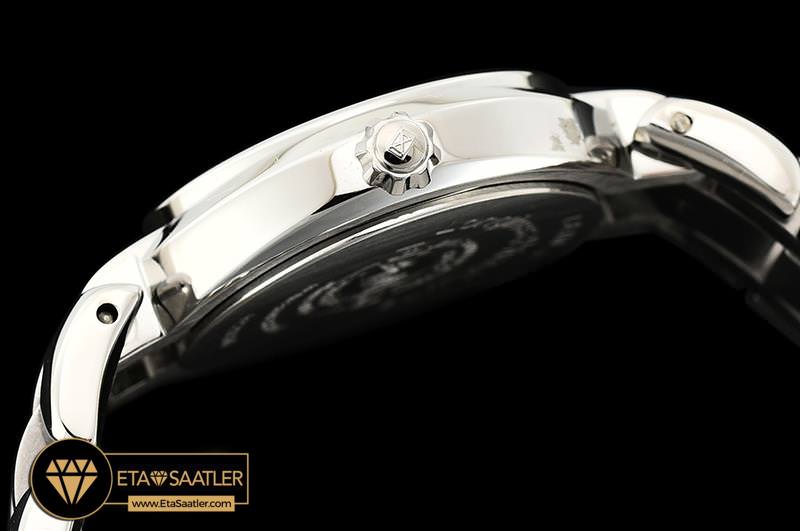 LON018B - Elegance Ladies SSSS White MOP Diam GSF Swiss Quartz modelleri LON018B - Elegance Ladies SSSS White MOP Diam GSF Swiss Quartz - 07.jpg